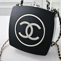 $98.00 USD Chanel AAA Quality Handbags For Women #1420125