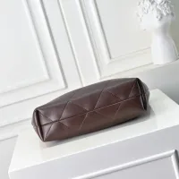 $92.00 USD Chanel AAA Quality Handbags For Women #1420126