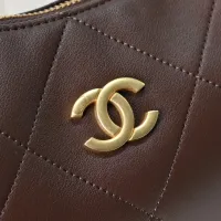 $92.00 USD Chanel AAA Quality Handbags For Women #1420126