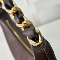 $92.00 USD Chanel AAA Quality Handbags For Women #1420126