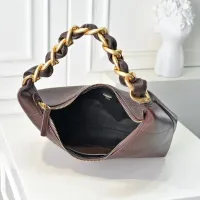 $92.00 USD Chanel AAA Quality Handbags For Women #1420126