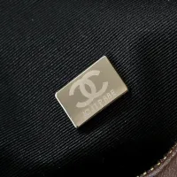 $92.00 USD Chanel AAA Quality Handbags For Women #1420126