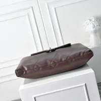 $102.00 USD Chanel AAA Quality Handbags For Women #1420127