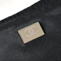 $102.00 USD Chanel AAA Quality Handbags For Women #1420127