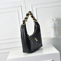 $92.00 USD Chanel AAA Quality Handbags For Women #1420128