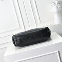 $92.00 USD Chanel AAA Quality Handbags For Women #1420128