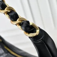 $92.00 USD Chanel AAA Quality Handbags For Women #1420128