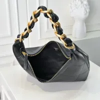 $92.00 USD Chanel AAA Quality Handbags For Women #1420128