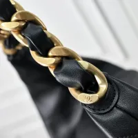$102.00 USD Chanel AAA Quality Handbags For Women #1420129
