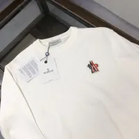 $56.00 USD Moncler Sweaters Long Sleeved For Unisex #1420130