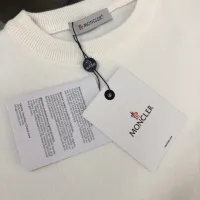 $56.00 USD Moncler Sweaters Long Sleeved For Unisex #1420130