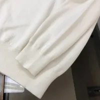 $56.00 USD Moncler Sweaters Long Sleeved For Unisex #1420130