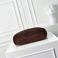 $92.00 USD Chanel AAA Quality Handbags For Women #1420131