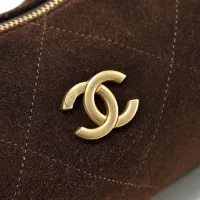 $92.00 USD Chanel AAA Quality Handbags For Women #1420131