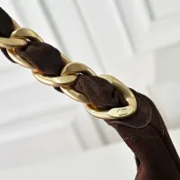 $92.00 USD Chanel AAA Quality Handbags For Women #1420131