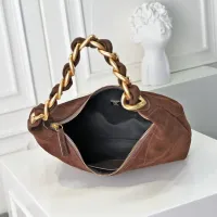 $92.00 USD Chanel AAA Quality Handbags For Women #1420131