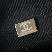 $92.00 USD Chanel AAA Quality Handbags For Women #1420131