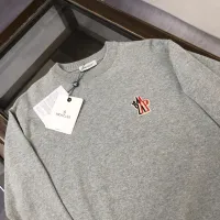 $56.00 USD Moncler Sweaters Long Sleeved For Unisex #1420132