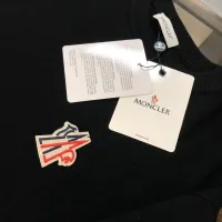 $56.00 USD Moncler Sweaters Long Sleeved For Unisex #1420133