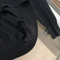 $56.00 USD Moncler Sweaters Long Sleeved For Unisex #1420133