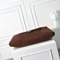 $102.00 USD Chanel AAA Quality Handbags For Women #1420134