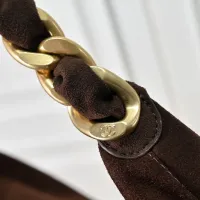 $102.00 USD Chanel AAA Quality Handbags For Women #1420134