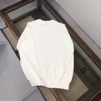 $56.00 USD Moncler Sweaters Long Sleeved For Unisex #1420135