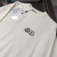$56.00 USD Moncler Sweaters Long Sleeved For Unisex #1420135