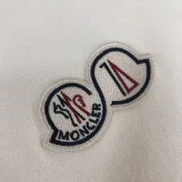 $56.00 USD Moncler Sweaters Long Sleeved For Unisex #1420135