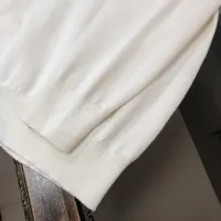 $56.00 USD Moncler Sweaters Long Sleeved For Unisex #1420135