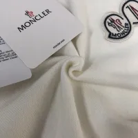$56.00 USD Moncler Sweaters Long Sleeved For Unisex #1420135