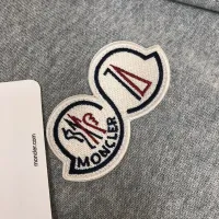 $56.00 USD Moncler Sweaters Long Sleeved For Unisex #1420136