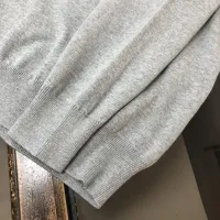 $56.00 USD Moncler Sweaters Long Sleeved For Unisex #1420136