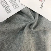 $56.00 USD Moncler Sweaters Long Sleeved For Unisex #1420136