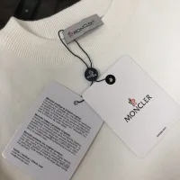 $56.00 USD Moncler Sweaters Long Sleeved For Unisex #1420138