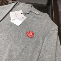 $56.00 USD Moncler Sweaters Long Sleeved For Unisex #1420139
