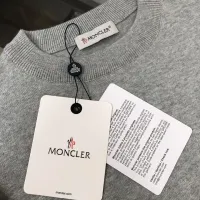 $56.00 USD Moncler Sweaters Long Sleeved For Unisex #1420139