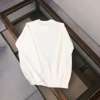 $56.00 USD Moncler Sweaters Long Sleeved For Unisex #1420141