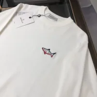 $56.00 USD Moncler Sweaters Long Sleeved For Unisex #1420141