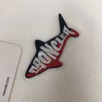 $56.00 USD Moncler Sweaters Long Sleeved For Unisex #1420141