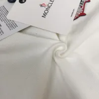 $56.00 USD Moncler Sweaters Long Sleeved For Unisex #1420141