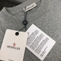 $56.00 USD Moncler Sweaters Long Sleeved For Unisex #1420142