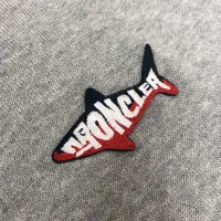 $56.00 USD Moncler Sweaters Long Sleeved For Unisex #1420142