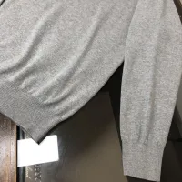 $56.00 USD Moncler Sweaters Long Sleeved For Unisex #1420142