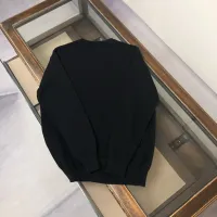 $56.00 USD Moncler Sweaters Long Sleeved For Unisex #1420143