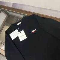 $56.00 USD Moncler Sweaters Long Sleeved For Unisex #1420143