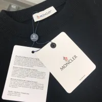 $56.00 USD Moncler Sweaters Long Sleeved For Unisex #1420143