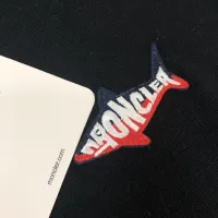 $56.00 USD Moncler Sweaters Long Sleeved For Unisex #1420143