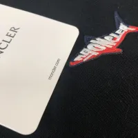 $56.00 USD Moncler Sweaters Long Sleeved For Unisex #1420143