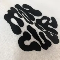 $56.00 USD Moncler Sweaters Long Sleeved For Unisex #1420144